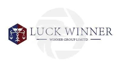 Luck Winner