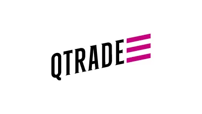 QTRADE