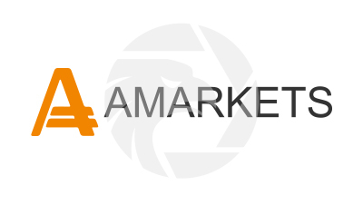 AMarkets