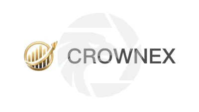 CROWNEX