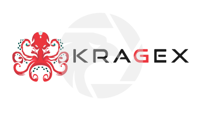 Kragex