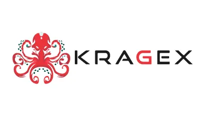 KRAGEX