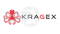 Kragex