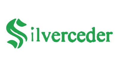 SilverCeder Capital