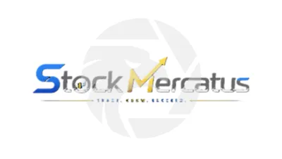 Stock Mercatus