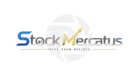 Stock Mercatus