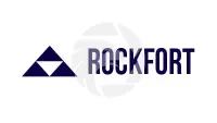 Rockfort