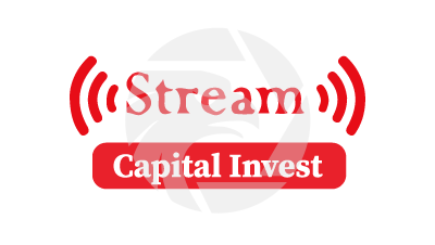 Stream Capital Invest