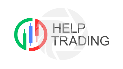 HelpTrading