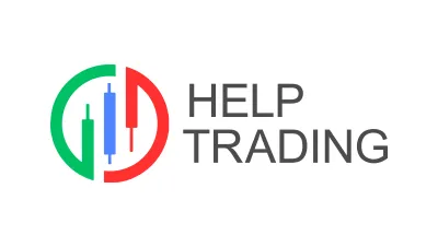 HelpTrading