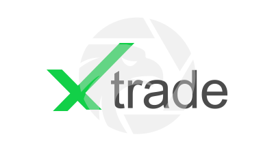 X Trade Plus