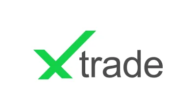XTrade Plus