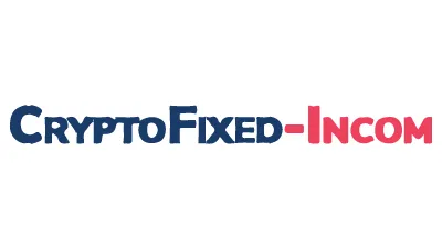 CryptoFixed-Incom