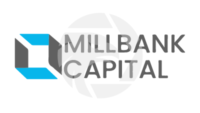 Millbank Capital 