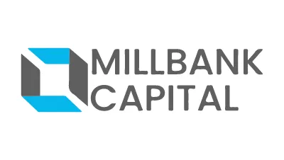 Millbank Capital 