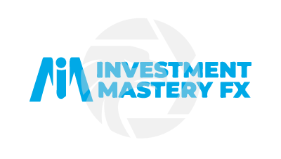 Investment mastery fx