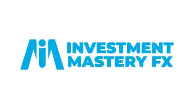 Investment mastery fx