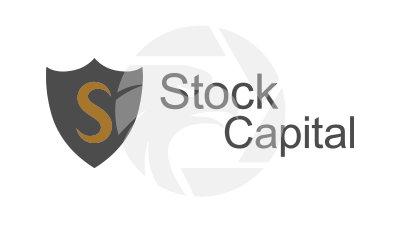 Stock Capital X