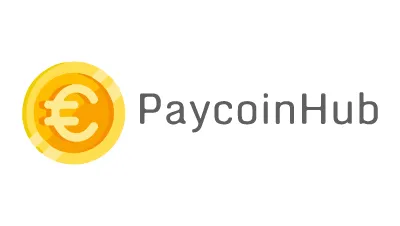 PayCoin Hub