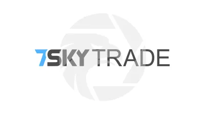 7SKYTRADE
