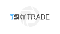 7SKYTRADE