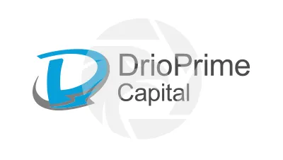 DrioPrimeCapital