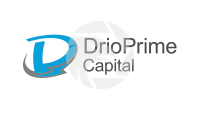 DrioPrimeCapital