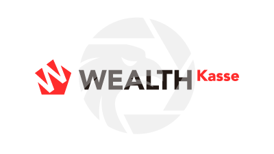 Wealth Kasse