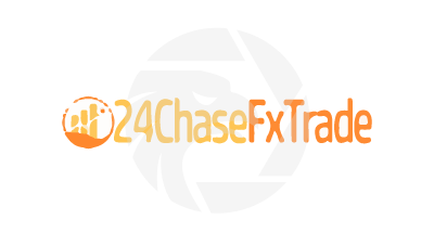 24ChaseFxTrade