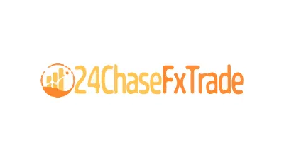 24ChaseFxTrade