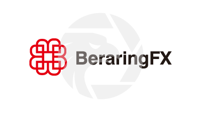 Beraring