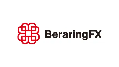 Beraring