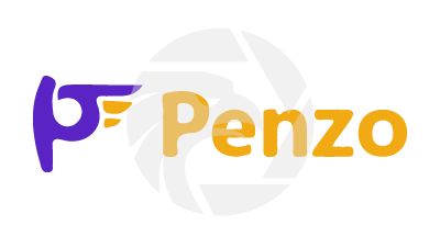 Penzo