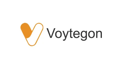 Voytegon 