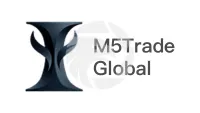 M5Trade Global