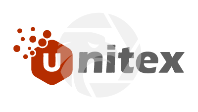 Unitex