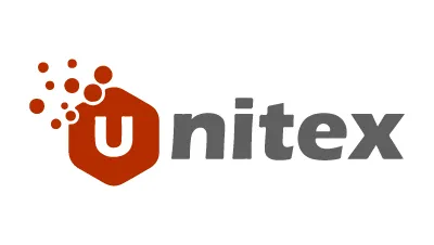 Unitex