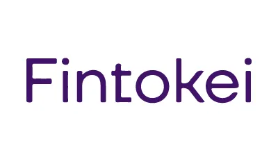 Fintokei
