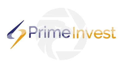 Prime Investment Bnk