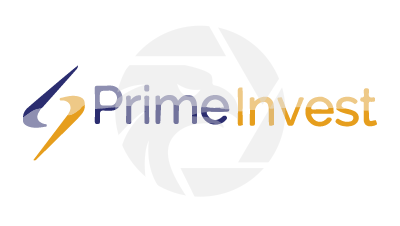 Prime Investment Bnk