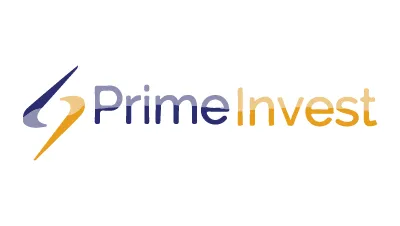Prime Investment Bnk