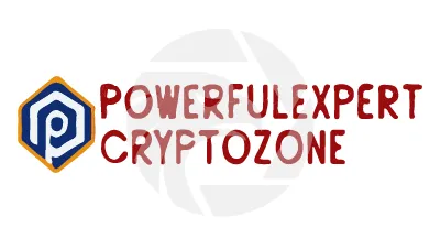Powerfulexpertcryptozone