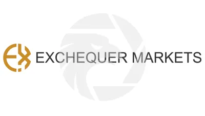 Exchequer Markets