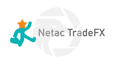 Netac TradeFX