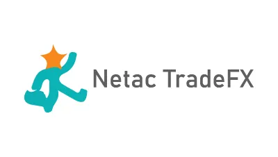 Netac TradeFX