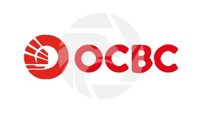 OCBC Securities Brokerage