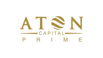 Aton Capital Prime