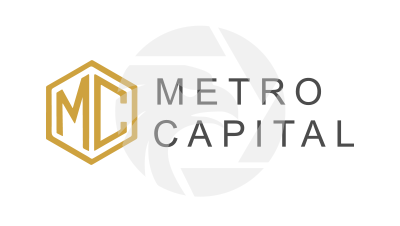 Metro capital Limited