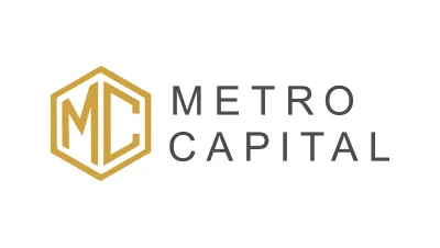 Metro capital Limited