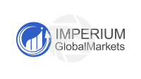 IMPERIUM GlobalMarkets
